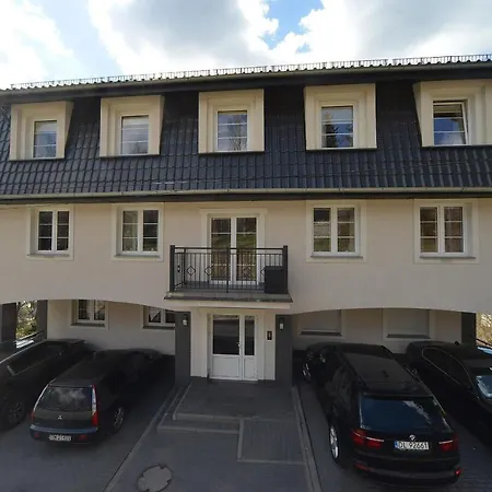 Kolorowy Sun Seasons 24 W Szklarskiej Porebie By Renters Шклярска-Поремба